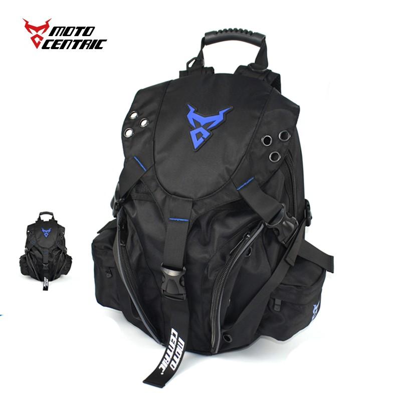 ヘルメットバッグ バイク用 リュックサック ツーリング バック ヘルメットバッグ バイク用 リュックサック ツーリング バック