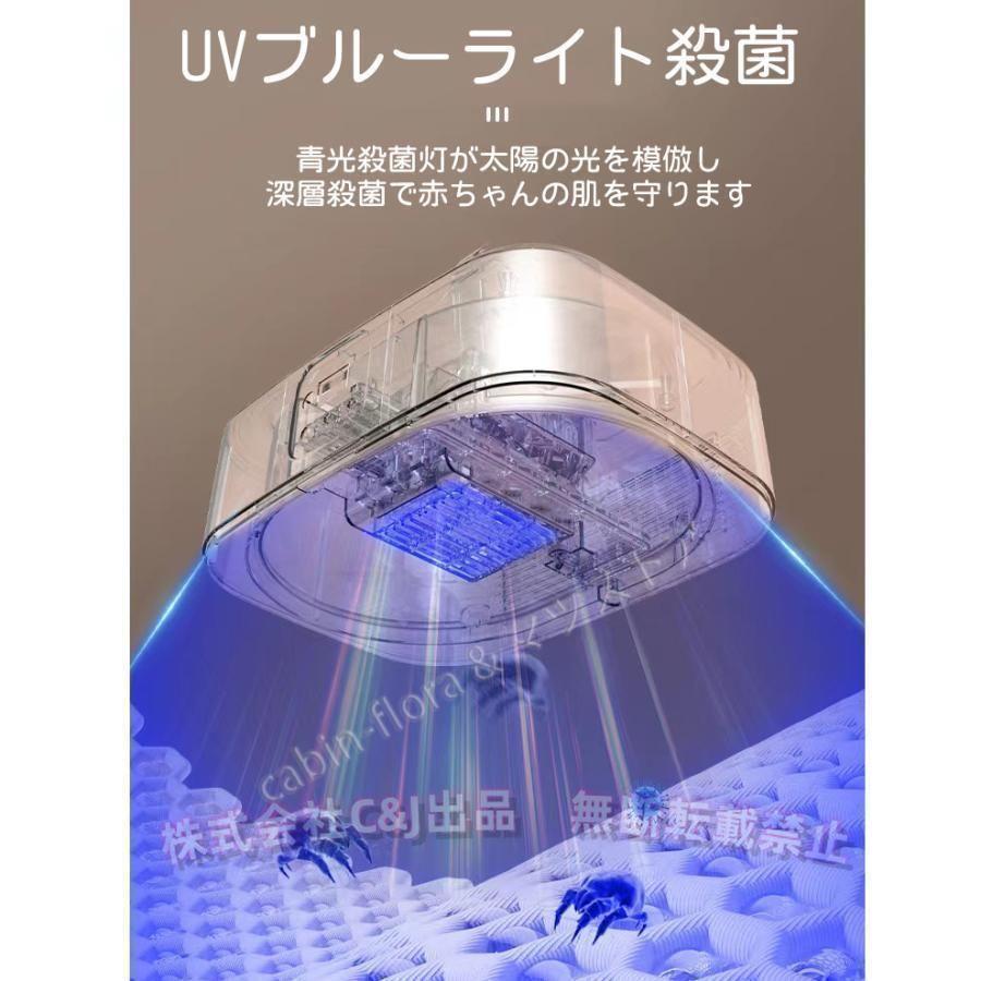 工事不要 スタンド ハンガー 脱臭 対策 折りたたみ 小型 （株）C&J便利 