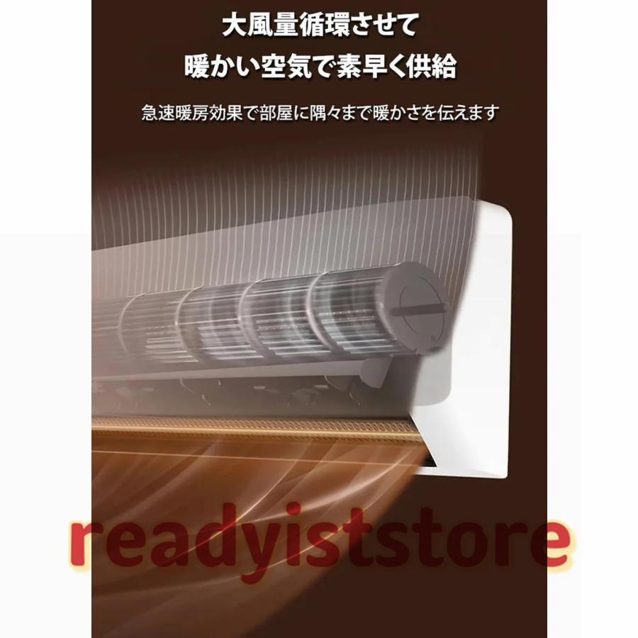 エアコン 移動式エアコン 壁掛けエアコン 工事不要 脱衣所 洗面所 冷暖 