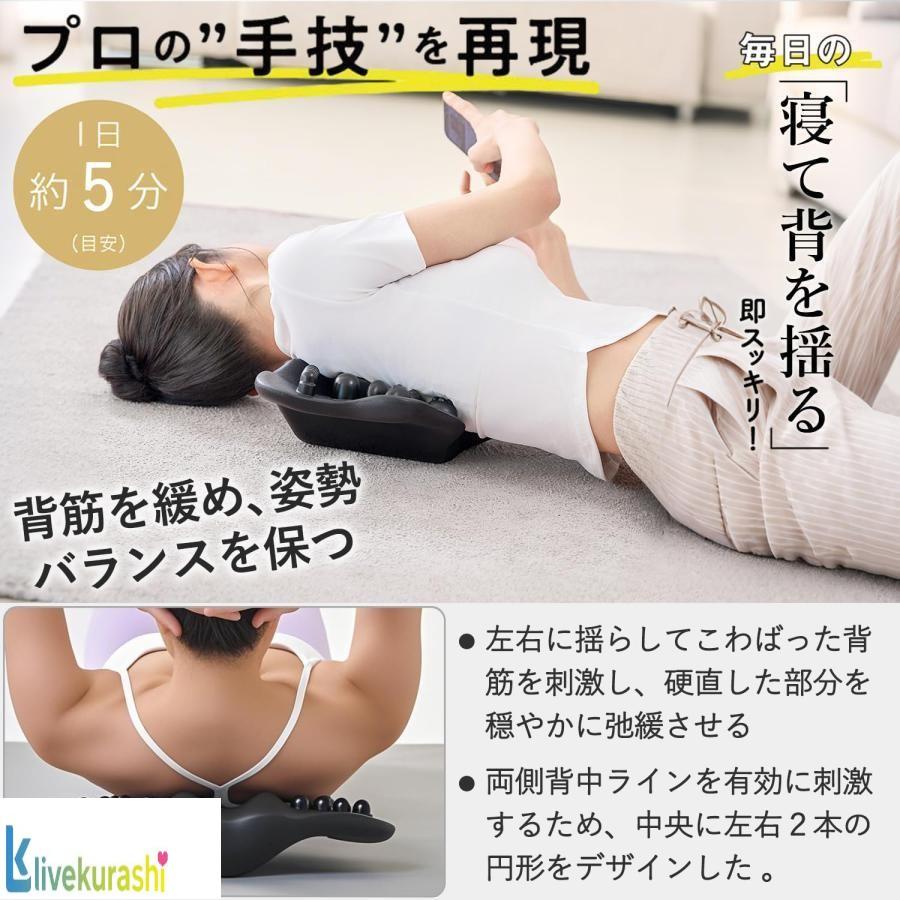 整体DVD+テキスト【肩こり撃退!手刀 肩甲骨はがしテクニック】石濱なお子 肩こり撃退 手刀 肩甲骨はがしテクニック】本編DVD+特典DVD