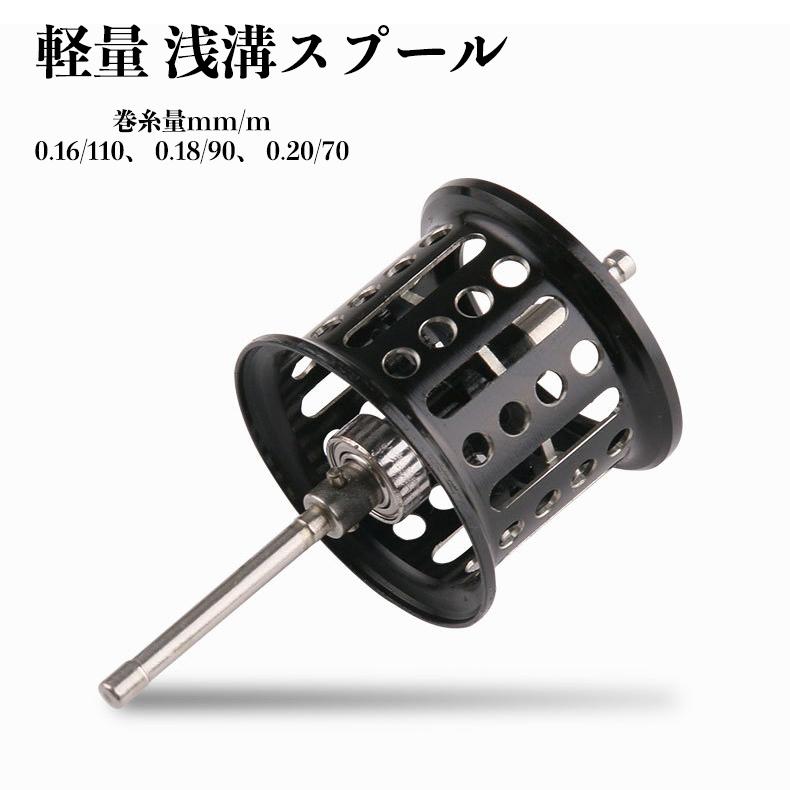 リール ベイトリール 釣りリール ドラムリール 軽量 アルミ合金 リール ベイトリール 釣りリール ドラムリール 軽量 アルミ合金