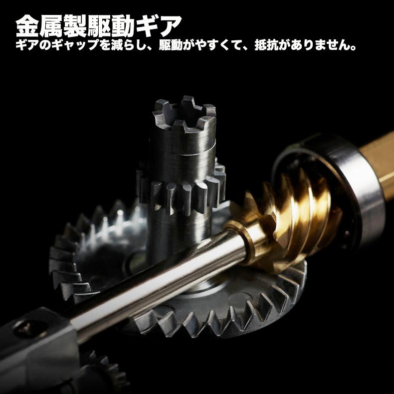 スピニングリール 釣りリール 1000 7000 リール 軽量 最大ドラグ力8kg Cncハンドル 金属スプール 高感度 高強度 遠投 海水 淡水 左右交換ハンドル ギア比 5 2 1 Yu73a 生活くらしショップ 通販 Yahoo ショッピング