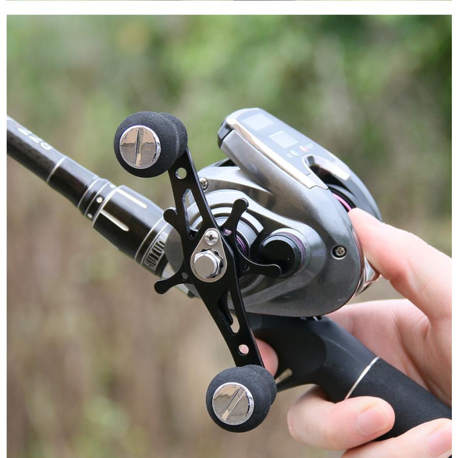 リール ベイトリール 最大ドラグ力10kg ギア比8 0 1 軽量 遠投 ラインカウンタリール 釣り ラインカウンター付き デジタルディスプレイ搭載 充電可能 Yu87a 生活くらしショップ 通販 Yahoo ショッピング