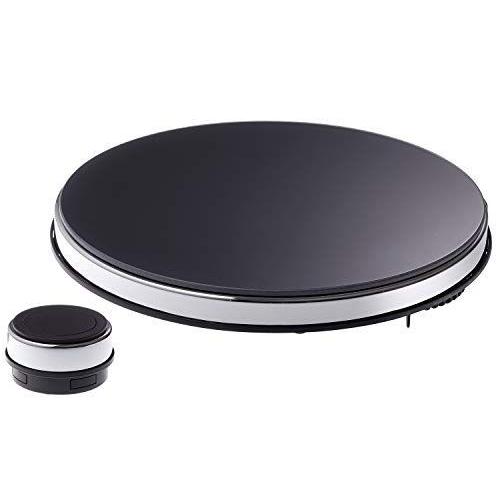 逆輸入 マインツ 卓上 据置き型ihクッキングヒーター Ih クッキングヒーター 火力5段階 日本製 安全機能 リモコン付き 日本製 ブラック Ih 電磁調理器 Livelifestore 最安値割引