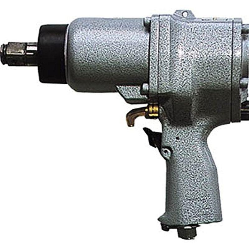 22a W新作 送料無料 その他 その他 V00 V 2100 自動車整備用インパクトレンチ ヨコタ工業 ヨコタ ドリル ドライバー レンチ Www Croftheadholidaypark Co Uk