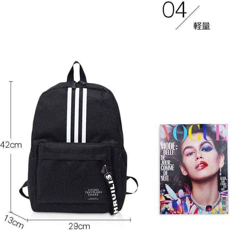 1301円 数量限定価格 Fandare デイパック アウトドア リュック ブランド ランキング バックパック カップルバッグ