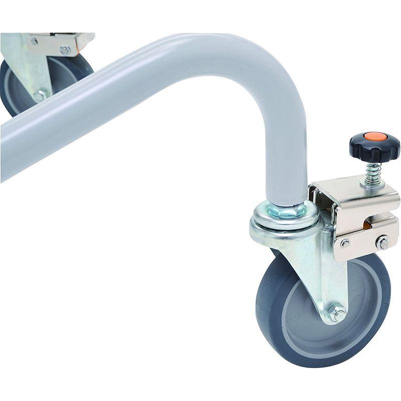 非課税歩行補助器 (アルコーSK型) 100536     商品情報    歩行器【商品名】　【非課税】歩行補助器 (アルコーSK型) 100536【商品説明】　・内容量:1台・商品サイズ (幅×奥行×