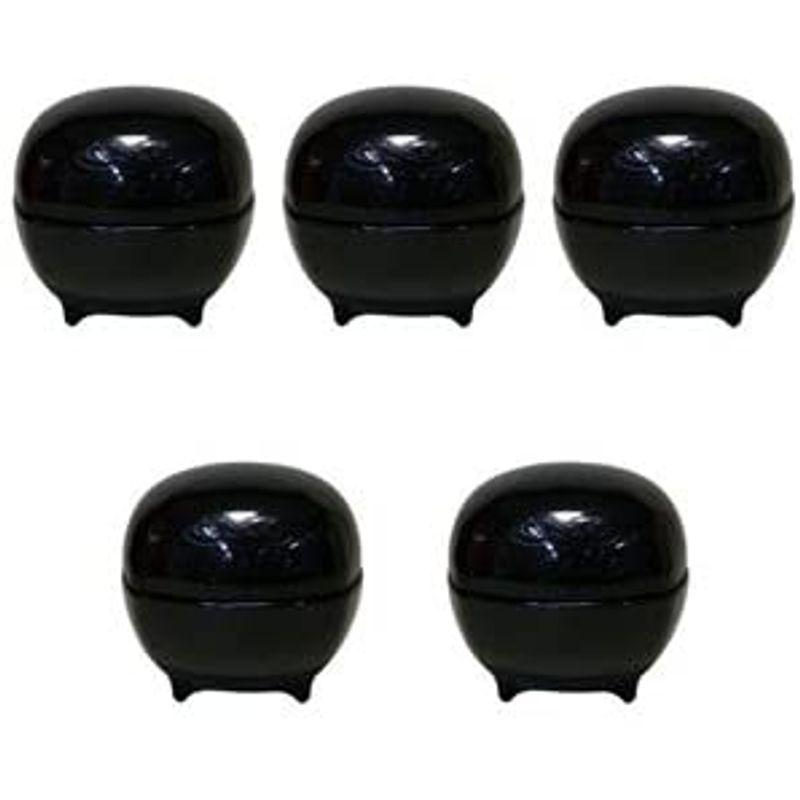 注目ブランド ニゼル ミルボン X5個セット グラスプワックス Milbon Wax Grasp ニゼルドレシアコレクション 80g メンズヘアケア Oyostate Gov Ng