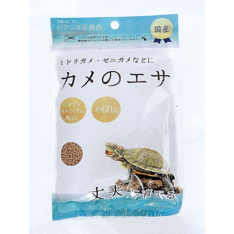 小さいカメ 亀 虫かご 飼育ケース おしゃれ透明ホワイト カメのエサ55g 汚れを吸着してコケを抑制キレイな水質を保つ石150g Livelifestore 通販 Yahoo ショッピング