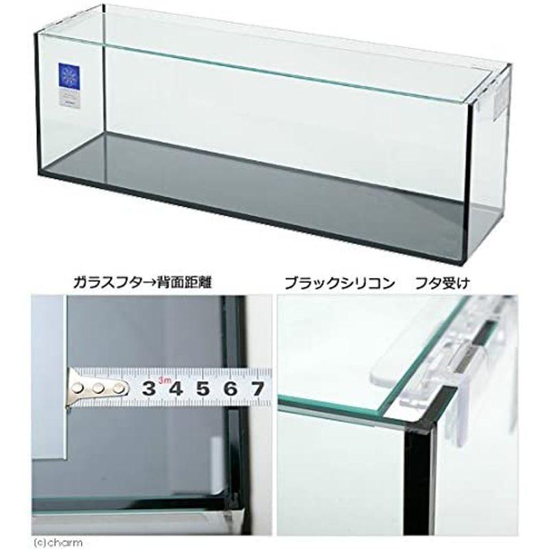 寿工芸 寿工芸 レグラスフラット F-900S/B フィルターセットBig 寿工芸 レグラスフラット 900S/B フィルターセットBig