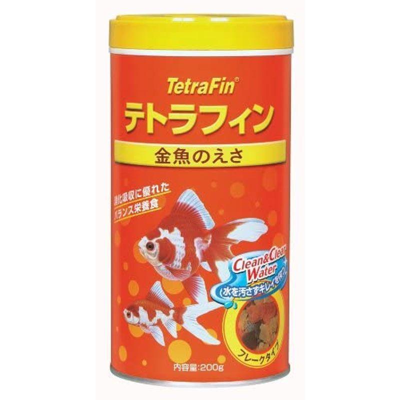 春早割 テトラ Tetra 0g テトラフィン 熱帯魚 アクアリウム用品 Tbskg Com Pl