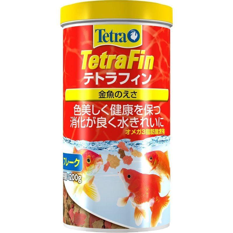 春早割 テトラ Tetra 0g テトラフィン 熱帯魚 アクアリウム用品 Tbskg Com Pl