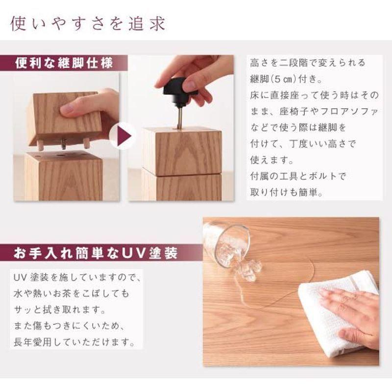 開梱 設置 無料 ヒーターの厚み約4cm こたつテーブル 長方形 1 80cm こたつ Www Recycling Carbon Org