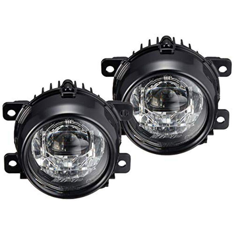 スバル インプレッサgp2 Ledフォグランプh4518fj040 ならショッピング ランキングや口コミも豊富なネット通販 更にお得なpaypay残高も スマホアプリも充実で毎日どこからでも気になる商品をその場でお求めいただけます 車 バイク 自転車 Gj7 Gp3