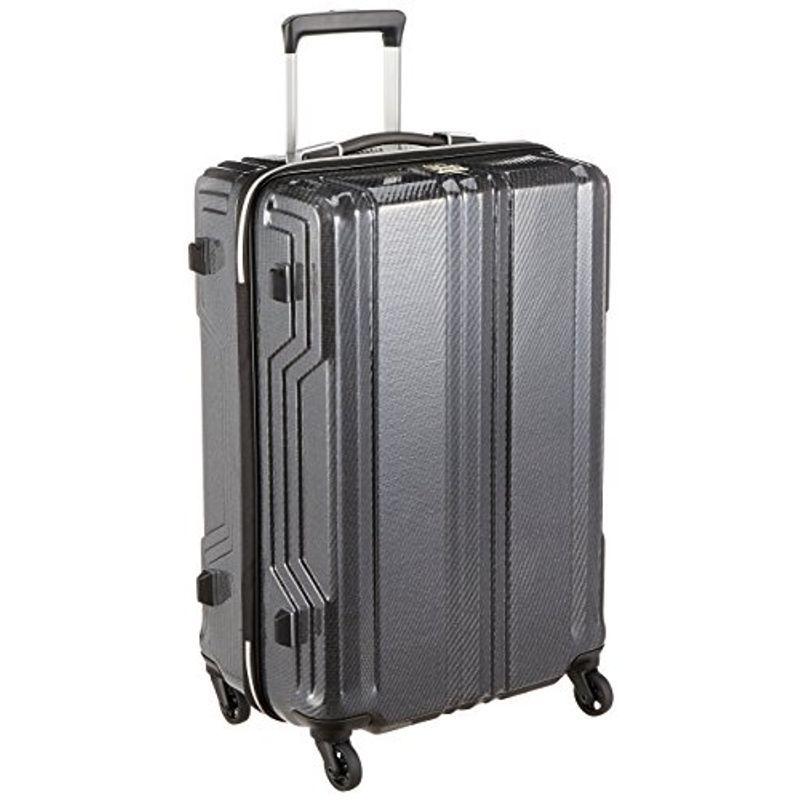 特売割30 スーツケース キャリーケース キャリーバッグ Mサイズ 超軽量pcファイバー 2 9kg 5 7泊 57l Tsaロック 無料受託手荷物 静 最短当日送 Www Superavila Com