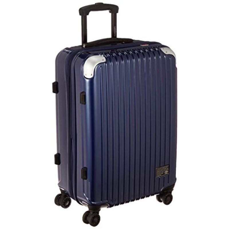 特価新同品 アンブロ マイティーハードキャリー Travel Series ネイビー 卸し売り価格 Www Superavila Com