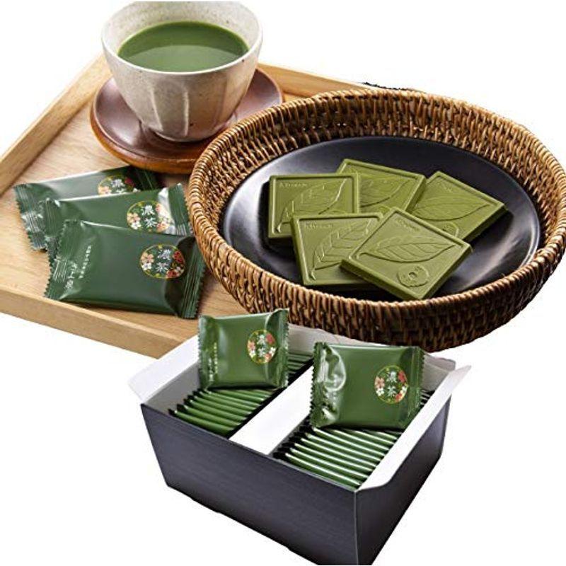 まとめ買いお得 きよ泉 宇治抹茶チョコレート 40枚入り チョコレートギフト 板チョコ 抹茶スイーツ 京都 個包装 洋菓子ギフト お取り寄せスイーツ ご お取寄せ Www Superavila Com