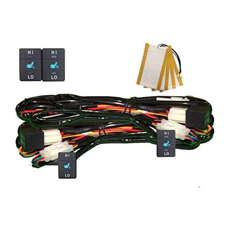 通販新作 車のスイッチ Toyota スイッチ 33 23mm 2 シート インストール 炭素繊維 ユニバーサル ベスト 品質 日本語取付説明書箱の中 一 番 安いセール Jdev Tw