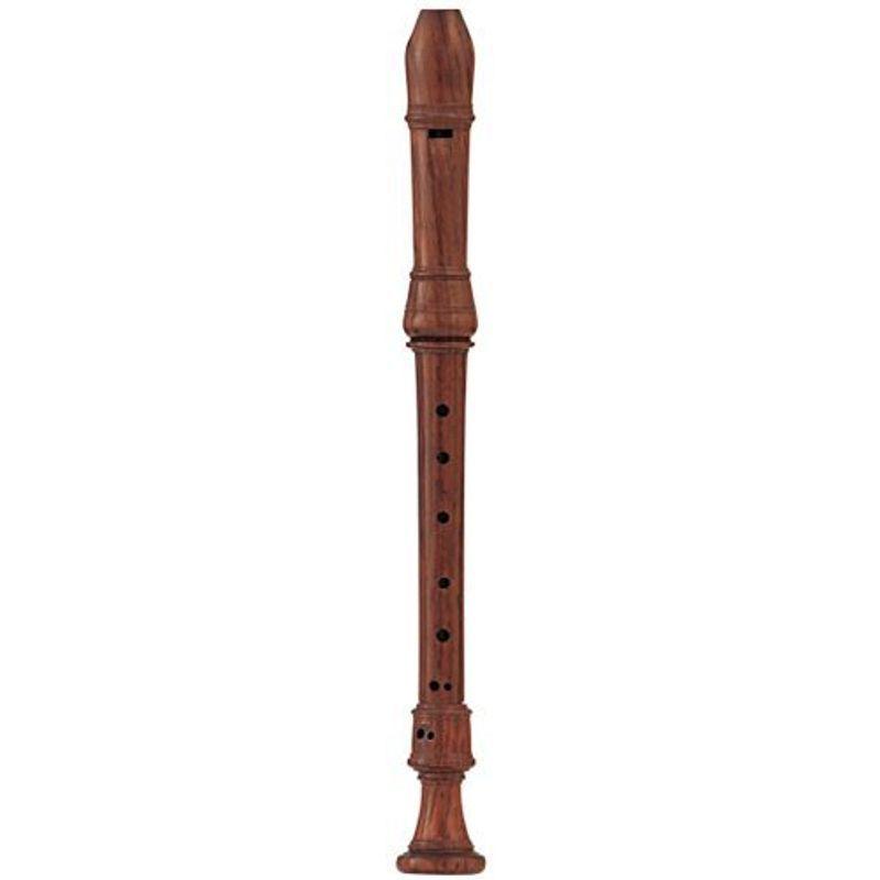 Takeyama タケヤマ 竹山 木製リコーダー ソプラノ モダンピッチ Livelifestoreのtakeyama モダンピッチ Ts442r 016