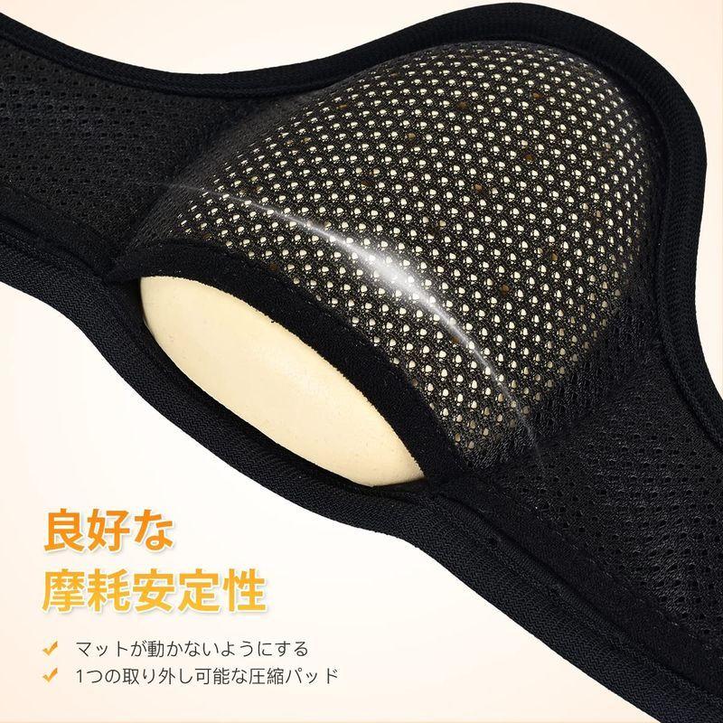 国内即発送 フレキチロゴ入り シリコンバッテリーケース ケース 18650 バッテリー 持ち運び 21700 セルバッテリー シリコン 国内即発送 フレキチロゴ入り シリコンバッテリーケース ケース 18650 バッテリー 持ち運び 21700 セルバッテリー シリコン