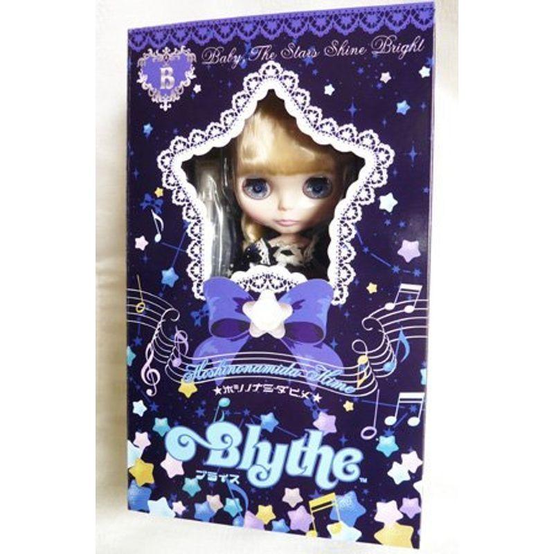 超人気の ブライス公式サイト 送料無料 Ecovic Net