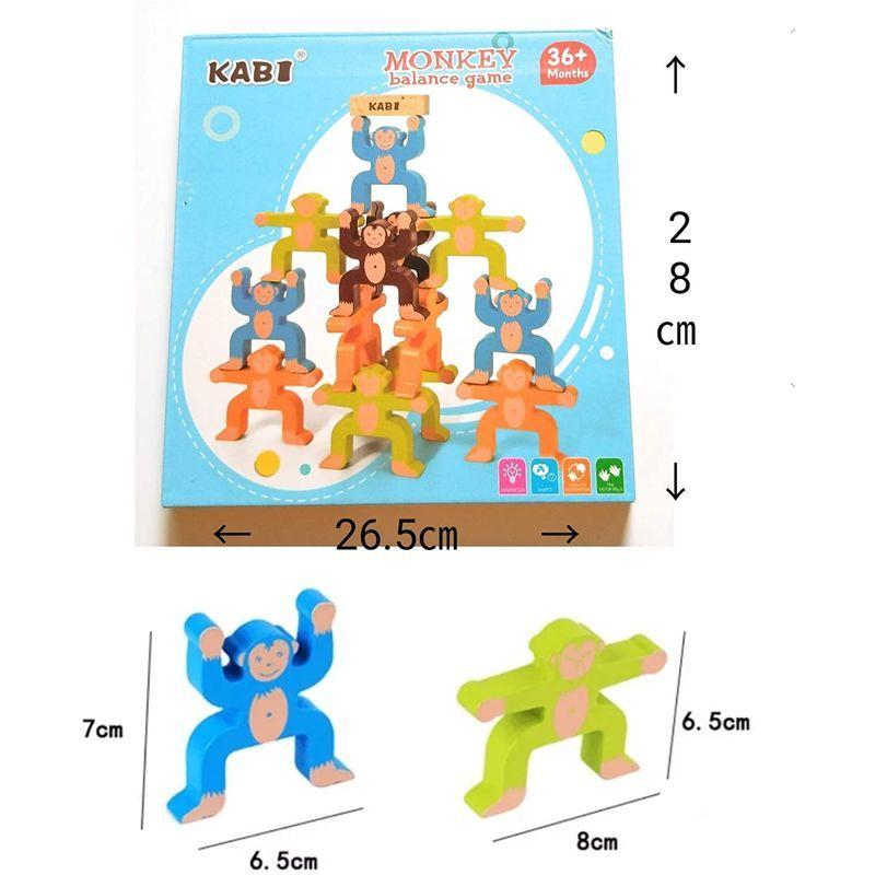 高齢者 脳トレ 体操 グッズ バランスゲーム 子どもからお年寄りまで 知育玩具 遊びながら知恵遊び 孫と一緒に遊べる バランス感覚と集中力を その他おもちゃ Royaldiamondlabradoodles Com