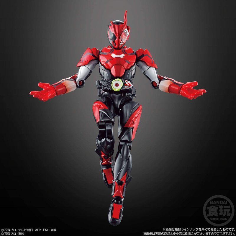 注目ブランド 装動 仮面ライダーセイバー Book5 装動 仮面ライダーゼロワン 仮面ライダーディケイド 12個入 食玩 ガム 仮面ライダー 年最新海外 Turningheadskennel Com