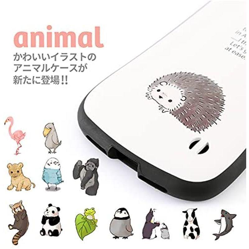 Iphone12promax 小鳥 アニマル 動物 イラスト 耐衝撃 北欧 デザイナー 小鳥 Livelifestore 通販 Yahoo ショッピング