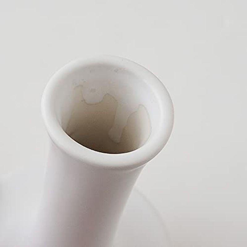 お見舞い ペールカラー pease-300 フラワーベース (A) 花瓶 花瓶、花器 - www.fattoriabacio.com