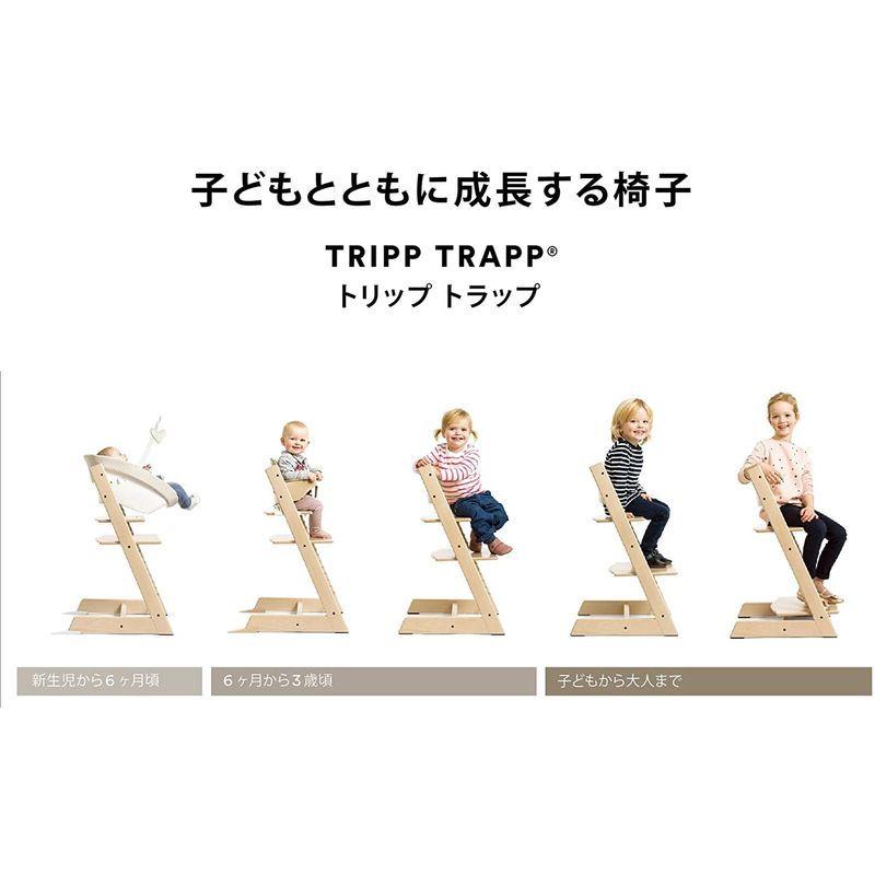 ストッケ ベビー用家具 トリップトラップ トリップトラップ ナチュラル ベビーラック チェア LiveLifeStore 20220214113716 00880 ストッケ ベビー用家具 トリップトラップ トリップトラップ ナチュラル ベビーラック チェア LiveLifeStore 20220214113716 00880