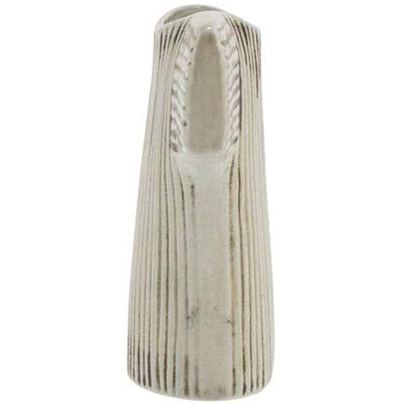 お買い得 Wardrobe Clothes ワードローブ リサラーソン Larson Lisa セーター フラワーベー Sweater 花瓶 花器 Pathwaysfl Org