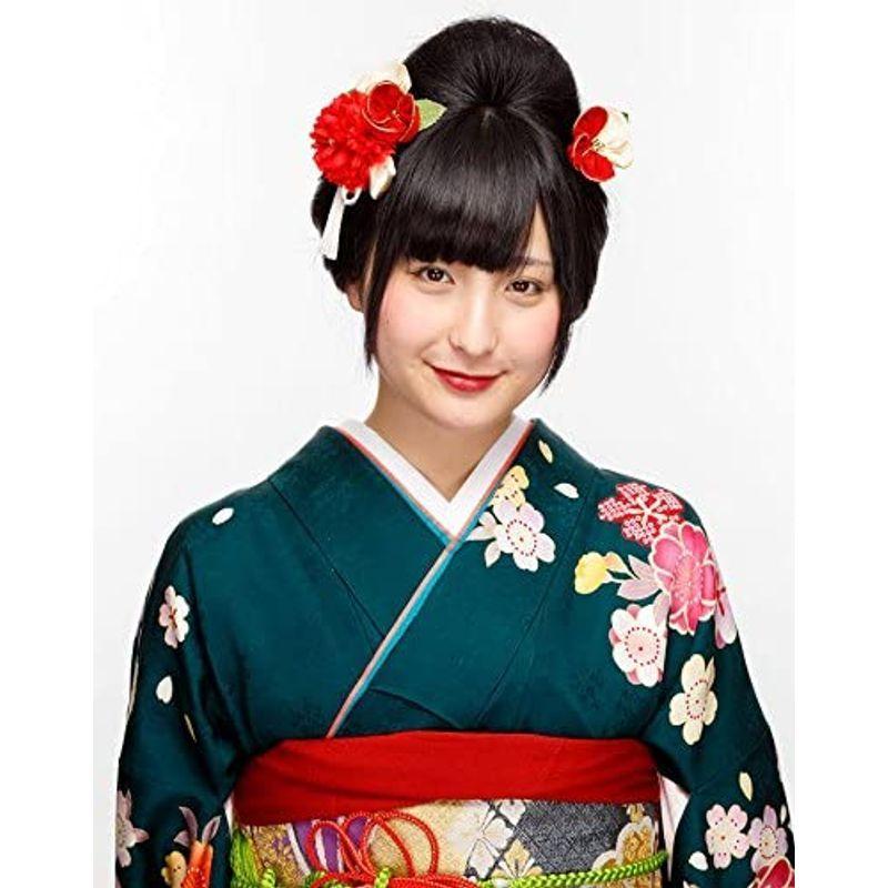 激安超安値 花髪飾り ちりめん細工 セット 髪かざり 簪 結婚式 卒業式 浴衣 七五三 成人式 Uピン レッド 赤 2点セット かんざし 208615r かんざし、髪飾り - www.collectiviteslocales.fr 激安超安値 花髪飾り ちりめん細工 セット 髪かざり 簪 結婚式 卒業式 浴衣 七五三 成人式 Uピン レッド 赤 2点セット かんざし 208615r かんざし、髪飾り - www.collectiviteslocales.fr