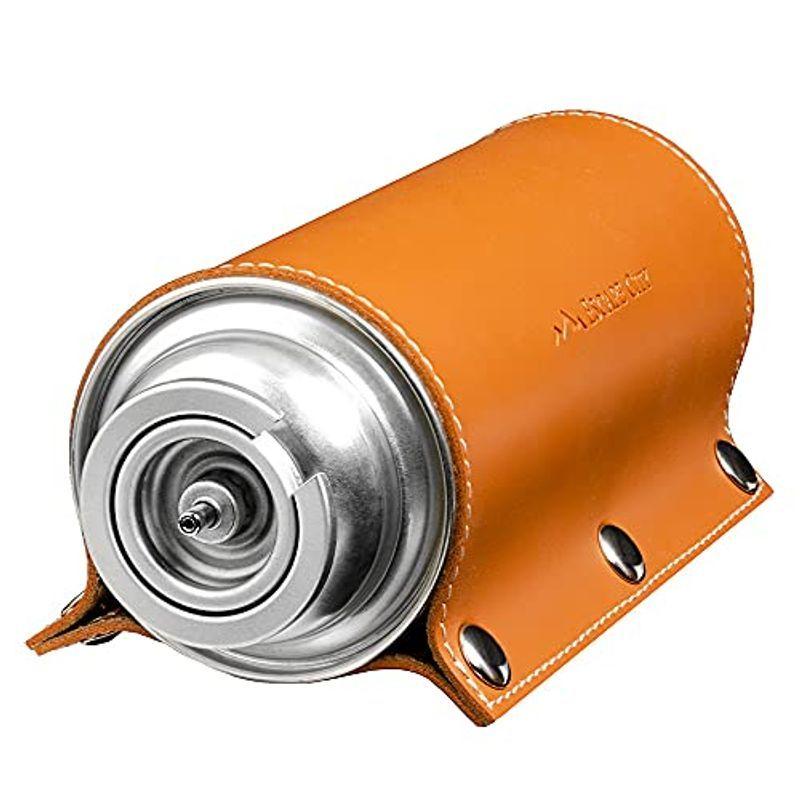 CB缶カバー ガス缶カバー ガスタンク保護ケース 燃料シリンダー収納バッグ おしゃれ (中:230g/250gサイズ) アウトドア キャンプ :20220301120340-00113:LiveLifeStore - 通販 - Yahoo!ショッピング CB缶カバー ガス缶カバー ガスタンク保護ケース 燃料シリンダー収納バッグ おしゃれ (中:230g/250gサイズ) アウトドア キャンプ :20220301120340-00113:LiveLifeStore - 通販 - Yahoo!ショッピング