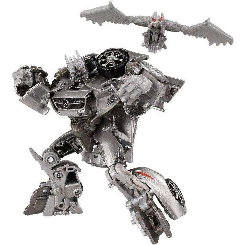 人気ブランド SS-42 トランスフォーマー サウンドウェーブ レーザービーク with ロボット - teambody.ir 人気ブランド SS-42 トランスフォーマー サウンドウェーブ レーザービーク with ロボット - teambody.ir
