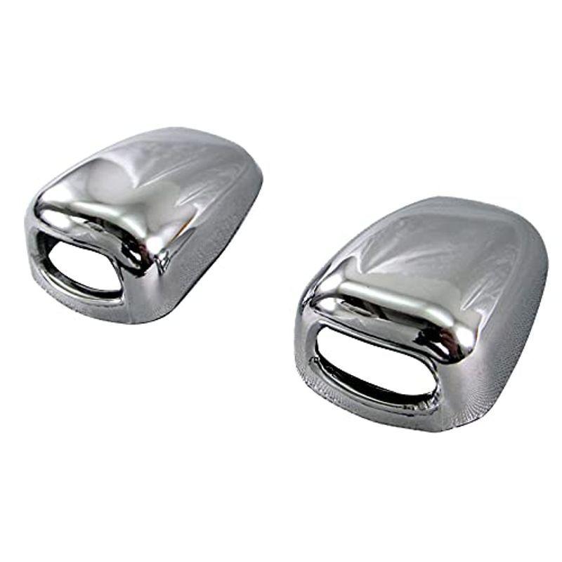 BRIGHTZ ムーヴカスタム LA100S LA110S メッキフロントウォッシャーノズルカバー WASHER-023 LA100 LA1 :20220620141646-00649:LiveLifeStore - 通販 - Yahoo!ショッピング BRIGHTZ ムーヴカスタム LA100S LA110S メッキフロントウォッシャーノズルカバー WASHER-023 LA100 LA1 :20220620141646-00649:LiveLifeStore - 通販 - Yahoo!ショッピング