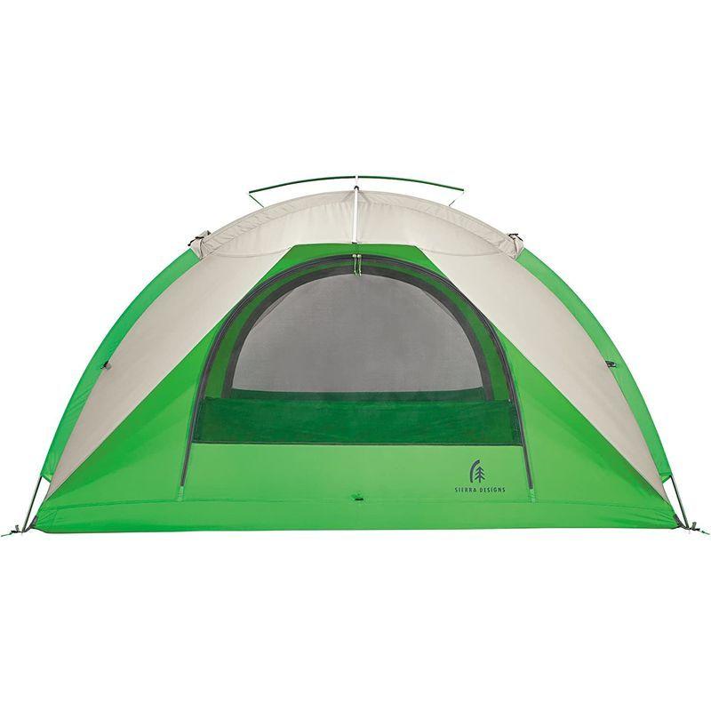 激安 Sierra Designs シェラデザインズ テント Flash 2 Tent フラッシュ2 2人用 3シ ズン 日本正規品 40 良品 Www Milordstore It