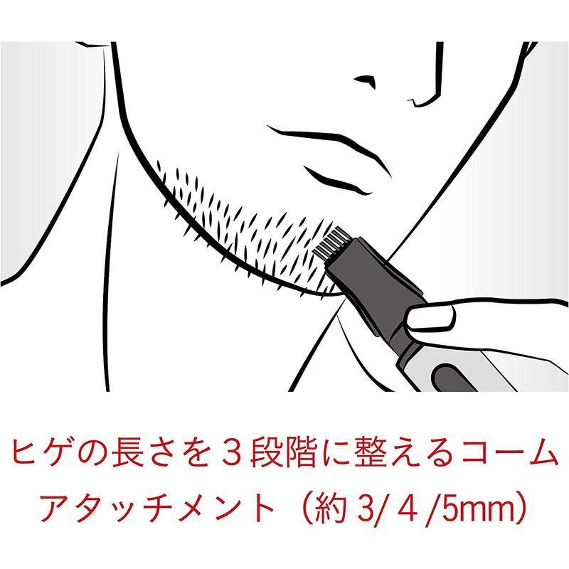 アウトレットセール 特集 Livelifestoreコイズミ ヒゲノーズケア メンズビューティ シルバー Kmc 0640 S Digitalyouthnetwork Org