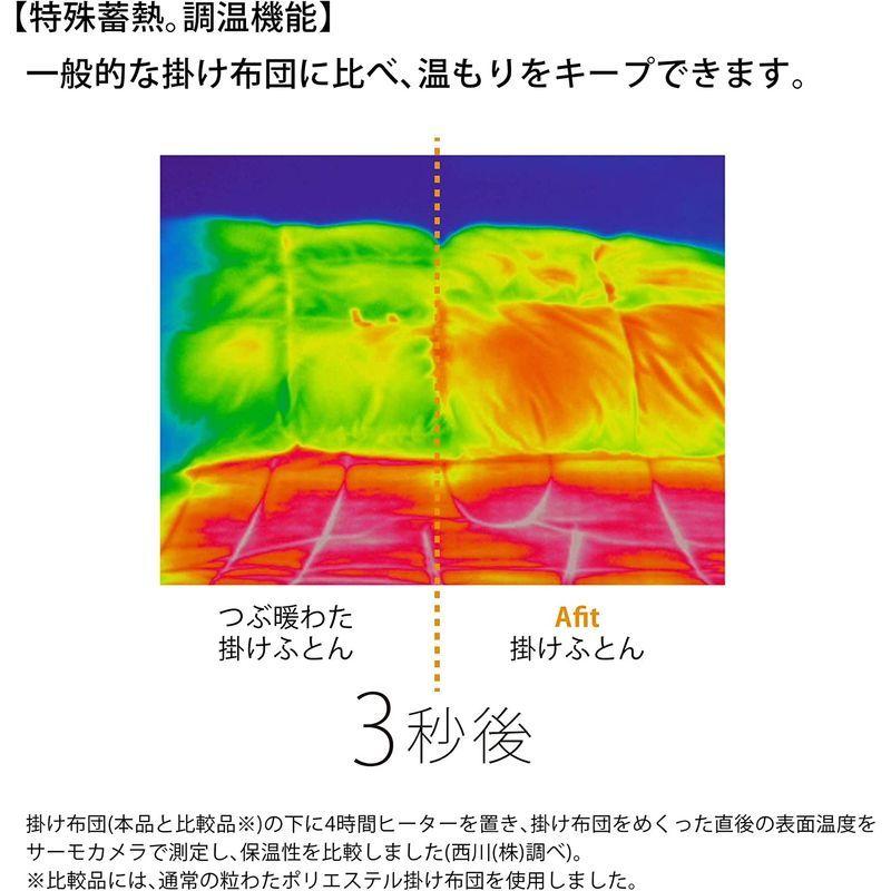 東京 西川 掛け布団 シングル 洗える まるで羽毛の掛け心地 保温 調温 ふんわり軽い へたりにくい 圧縮収納OK ホコリ出にくい ダニを通 掛け布団 ふんわり軽い 西川 シングル 洗える まるで羽毛の掛け心地 保温 調温 へたりにくい 圧縮収納OK ホコリ出にくい