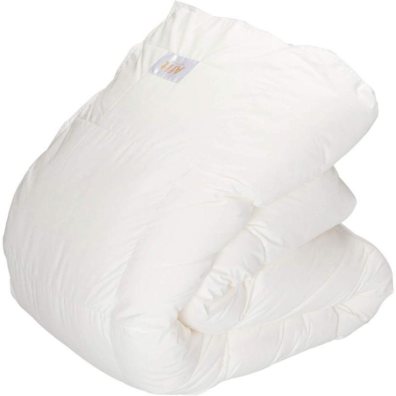 東京 西川 掛け布団 シングル 洗える まるで羽毛の掛け心地 保温 調温 ふんわり軽い へたりにくい 圧縮収納OK ホコリ出にくい ダニを通 掛け布団 ふんわり軽い 西川 シングル 洗える まるで羽毛の掛け心地 保温 調温 へたりにくい 圧縮収納OK ホコリ出にくい