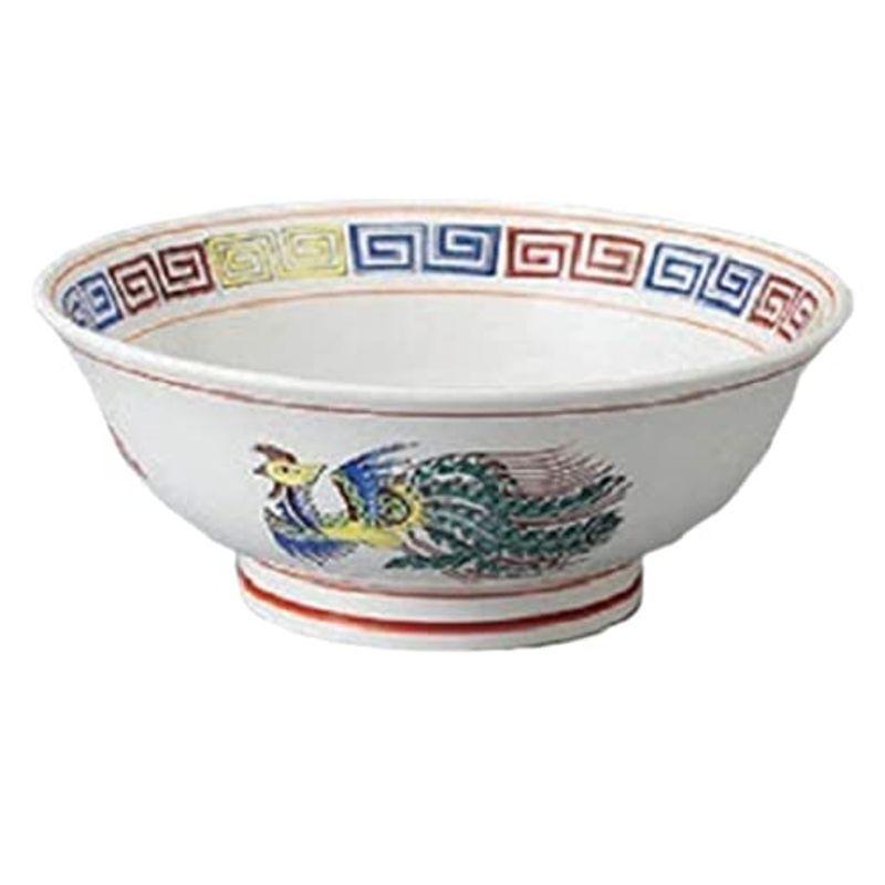 送料無料 6 8 支那絵 エールネット Ale Net 高台丼 ラーメン丼 3個セット 丼 Michiganestateplanning Com