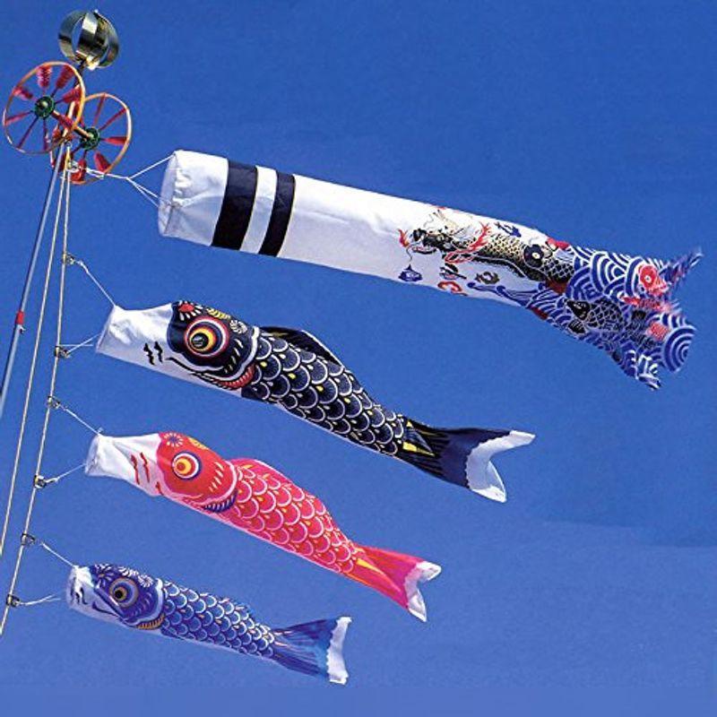 鯉のぼり【1.5m】未使用