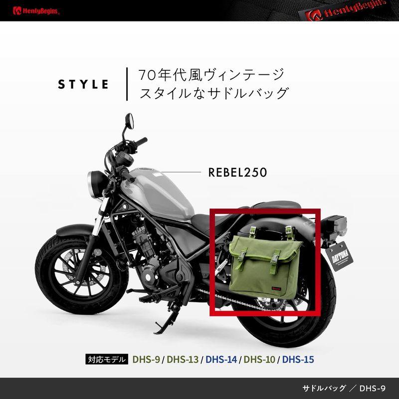 メール便対応！ マイクロリサーチ NetGenesis GigaLink1200 MR-GL1200