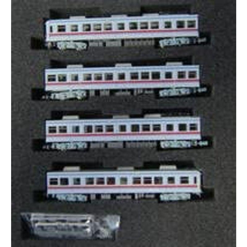 日立 ウインドウエアコン RAV-161JD 鬼冷えます リモコン有 日立 ウインドウエアコン RAV-161JD 鬼冷えます リモコン有