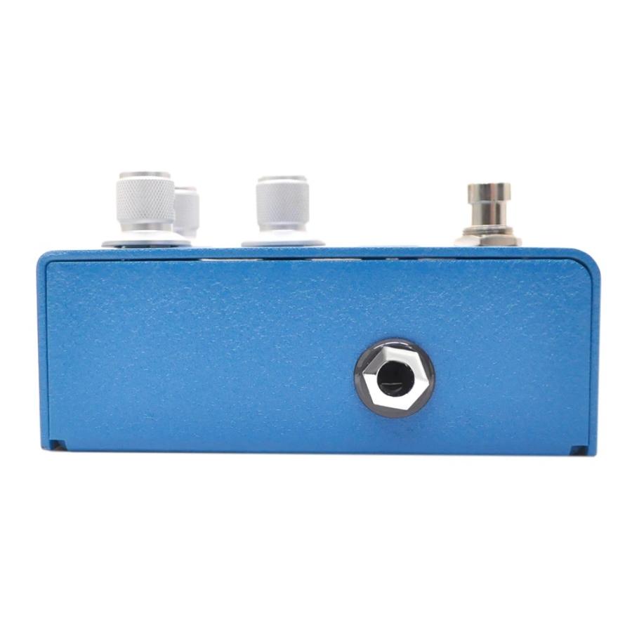 送料無料】Bogner ◇ HARLOW V2 Boost + Comp◇ ブースター 送料無料】Bogner ◇ HARLOW V2 Boost + Comp◇ ブースター