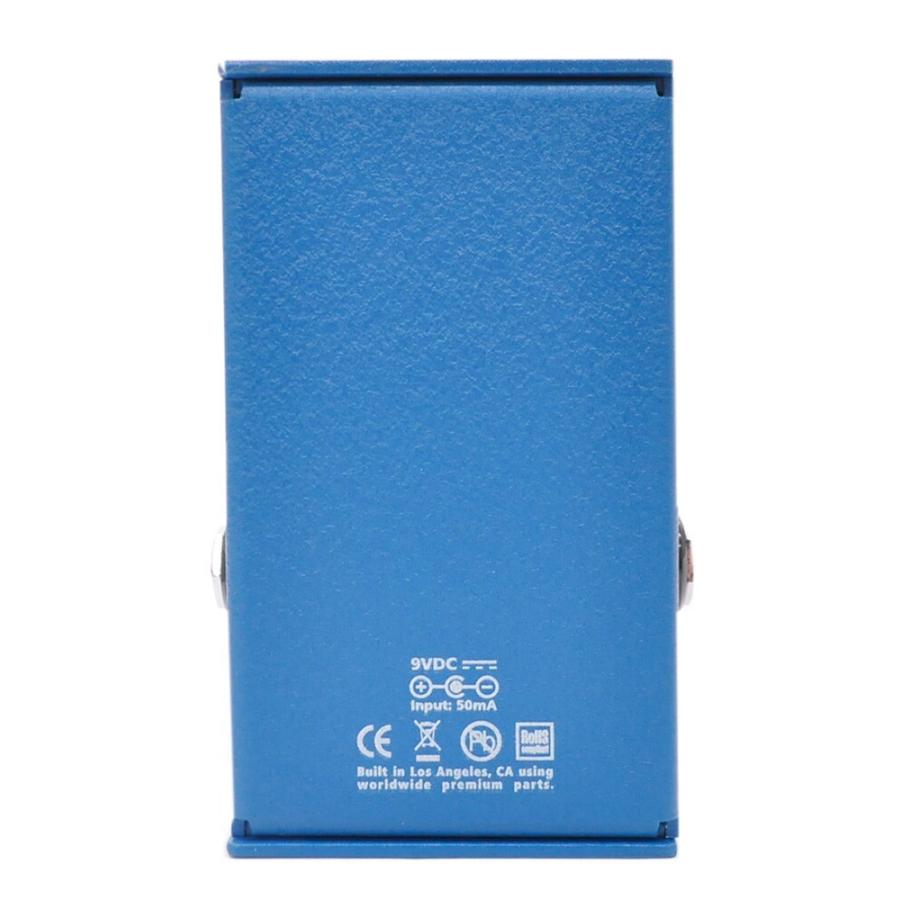 送料無料】Bogner ◇ HARLOW V2 Boost + Comp◇ ブースター 送料無料】Bogner ◇ HARLOW V2 Boost + Comp◇ ブースター