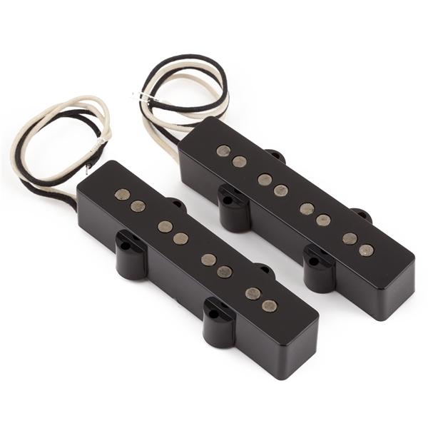 Fender（フェンダー） 送料無料 ◇純正品 Pure Vintage '74 Jazz Bass