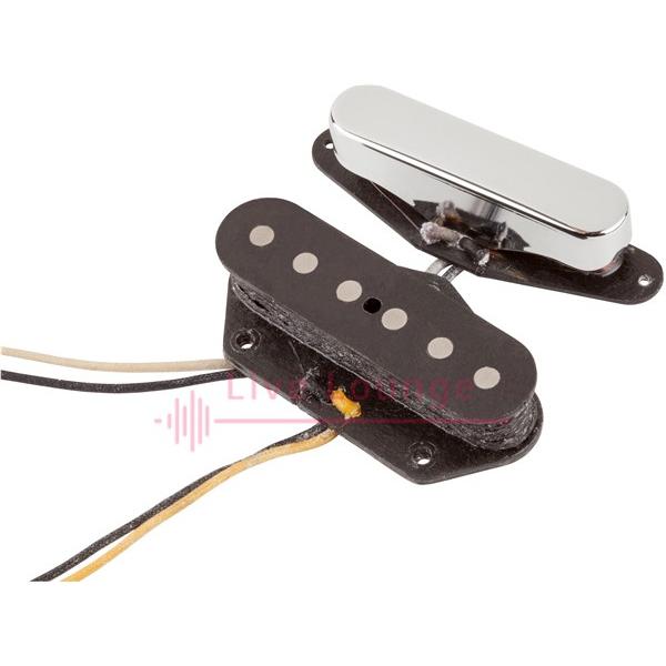 Fender 送料無料 フェンダー ◇純正品 Custom Shop '51 Nocaster