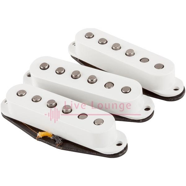 送料無料 Fender フェンダー ◇純正品 CS Custom Shop Fat 50