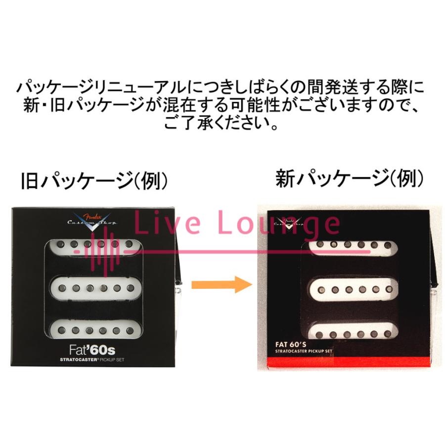 Fender（フェンダー） ◇純正品 超定番 Custom Shop Texas Special