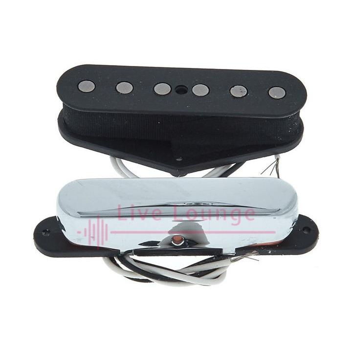 Fender フェンダー ◇純正品 Tex-Mex Telecaster Pickups Set Fender フェンダー ◇純正品 Tex-Mex Telecaster Pickups Set